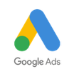 Google Ads