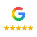 Reviews