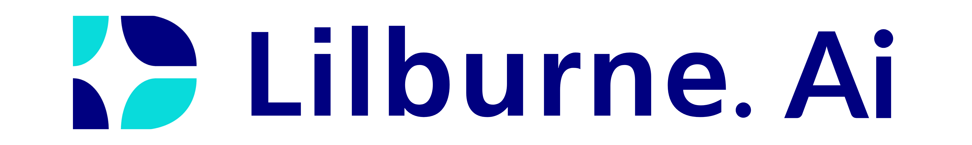 Lilburne.Ai